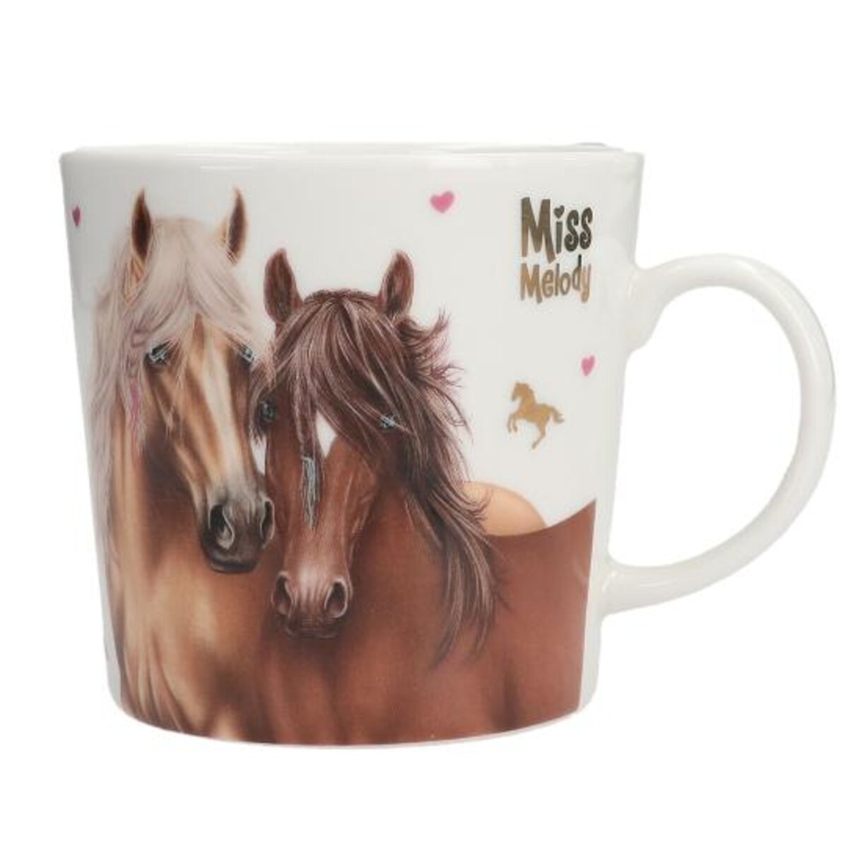 depesche-miss-melody-tasse-better-2853688A5.jpg