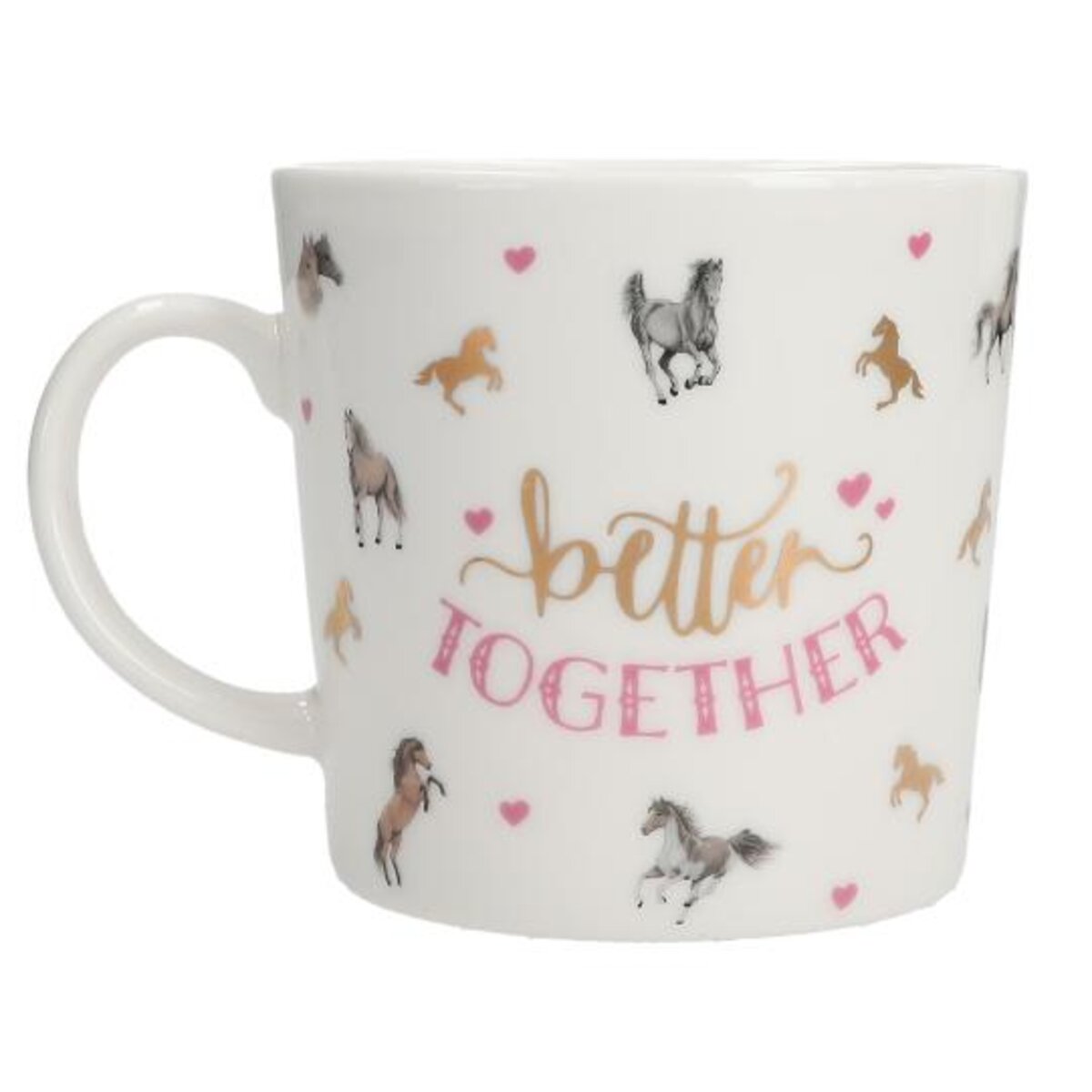 depesche-miss-melody-tasse-better-2853688A6.jpg