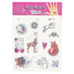 depesche-miss-melody-tattoos-7FD8F02E1.jpg