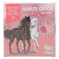 depesche-miss-melody-wecker-D38FB5FF3.jpg