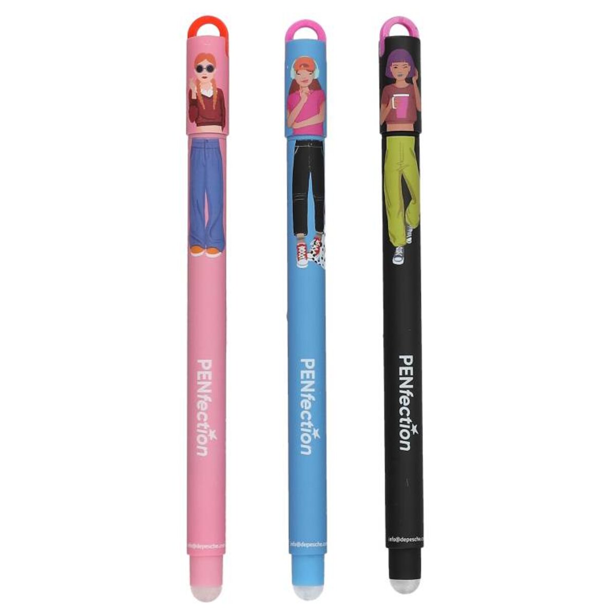 depesche-penfection-persoly-gel-stift-22A076AD1.jpg