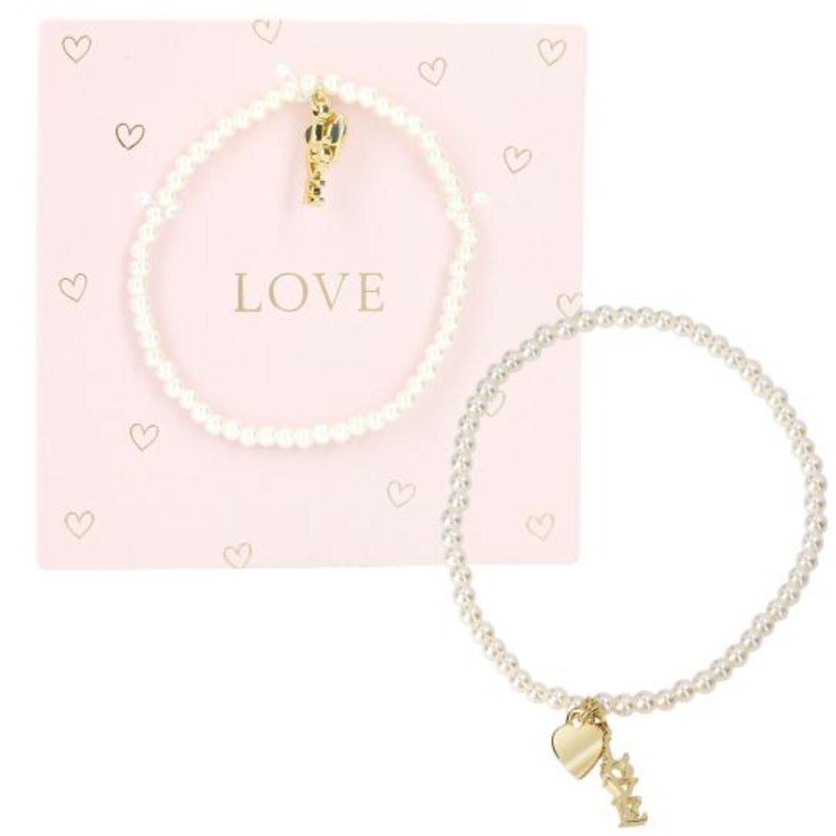 depesche-perlenarmband-pretty-in-pearls-78A24A381.jpg