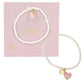 depesche-perlenarmband-pretty-in-pearls-78A24A382.jpg