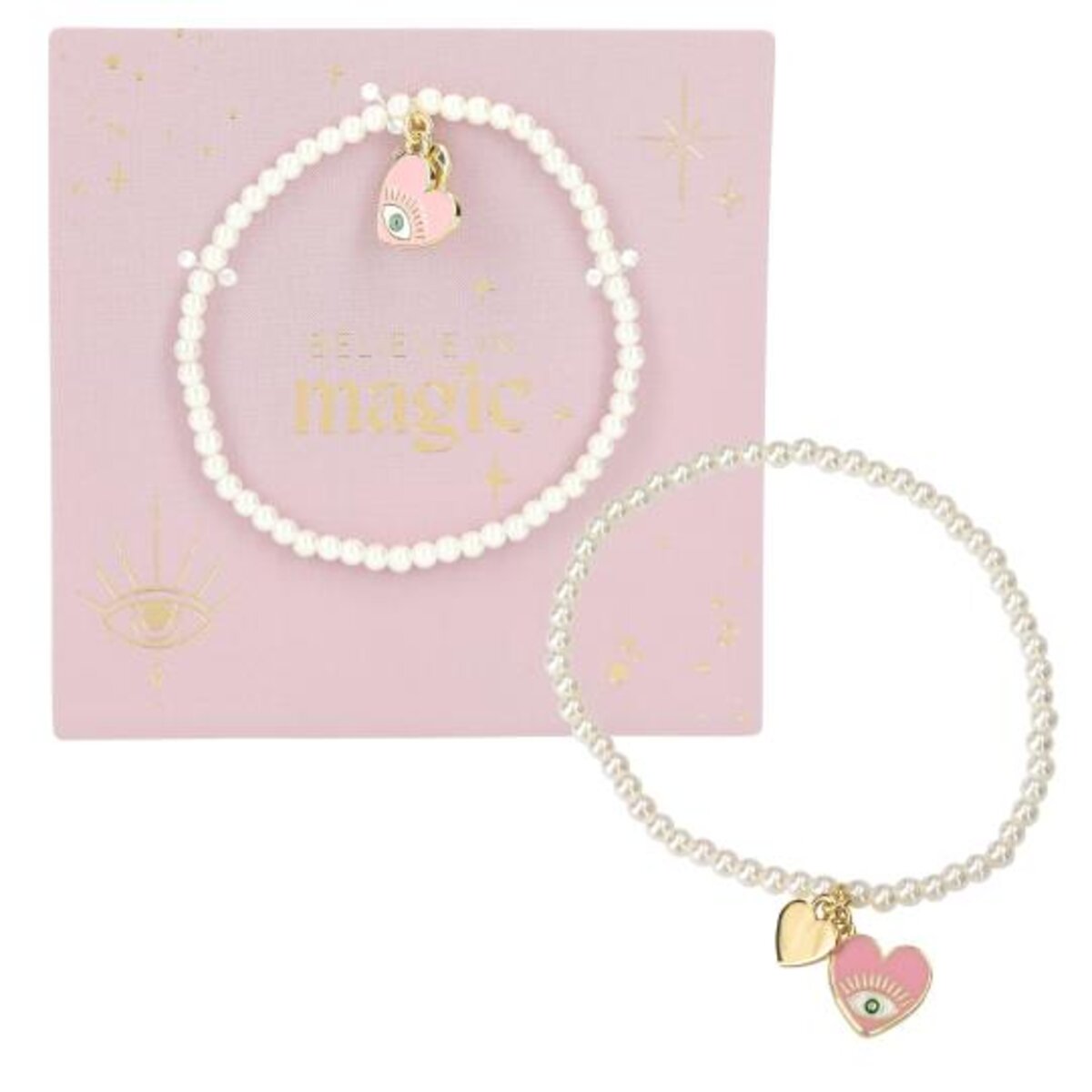 depesche-perlenarmband-pretty-in-pearls-78A24A382.jpg
