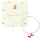 depesche-perlenarmband-pretty-in-pearls-78A24A383.jpg