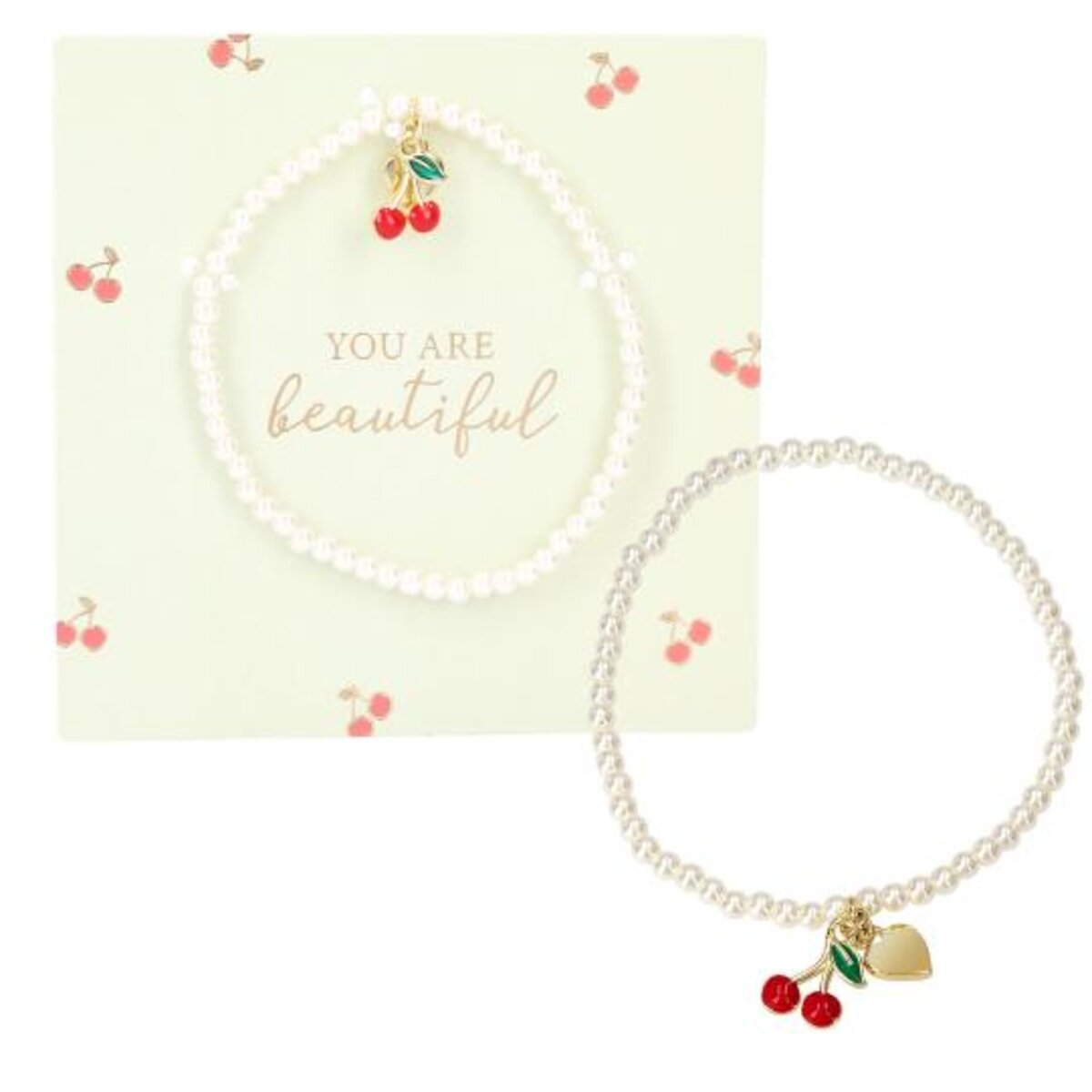 depesche-perlenarmband-pretty-in-pearls-78A24A383.jpg