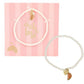 depesche-perlenarmband-pretty-in-pearls-78A24A384.jpg
