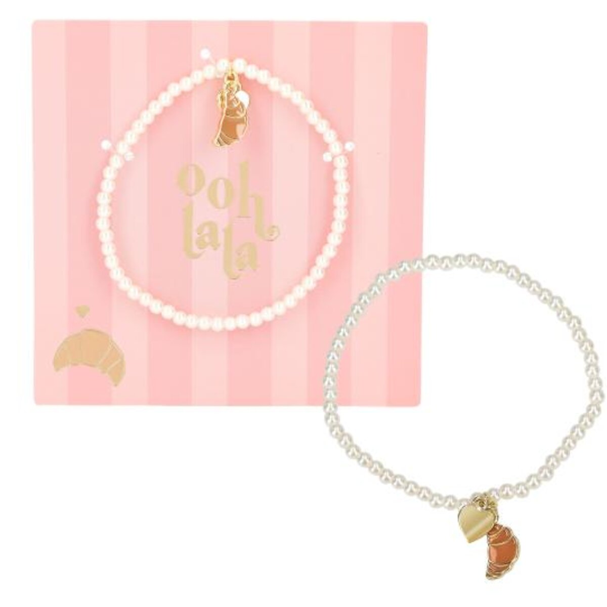 depesche-perlenarmband-pretty-in-pearls-78A24A384.jpg