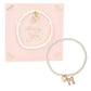 depesche-perlenarmband-pretty-in-pearls-78A24A386.jpg