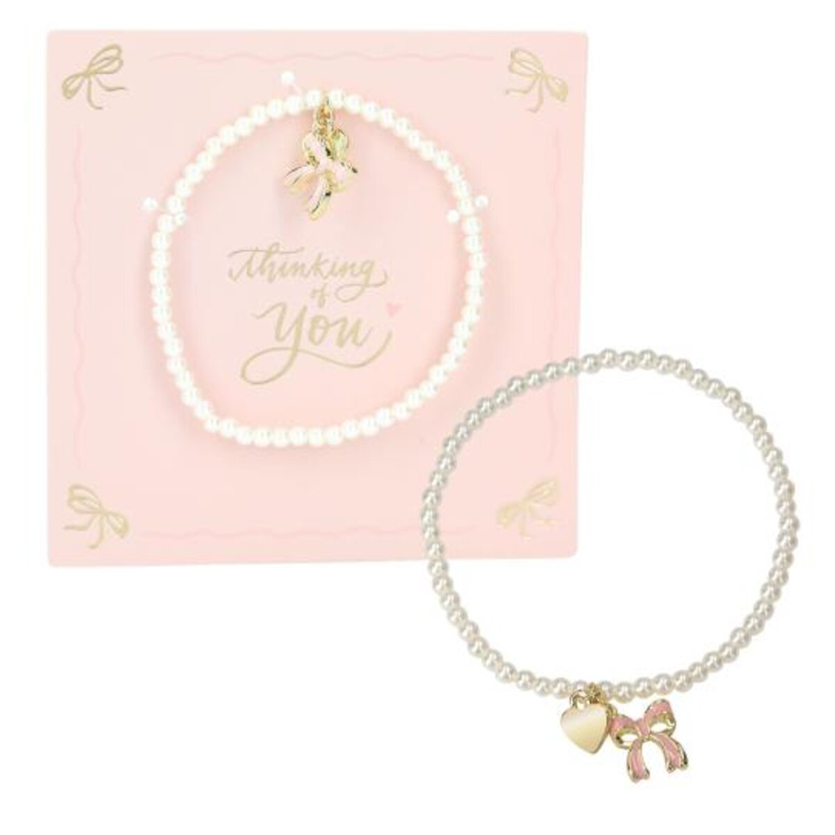 depesche-perlenarmband-pretty-in-pearls-78A24A386.jpg
