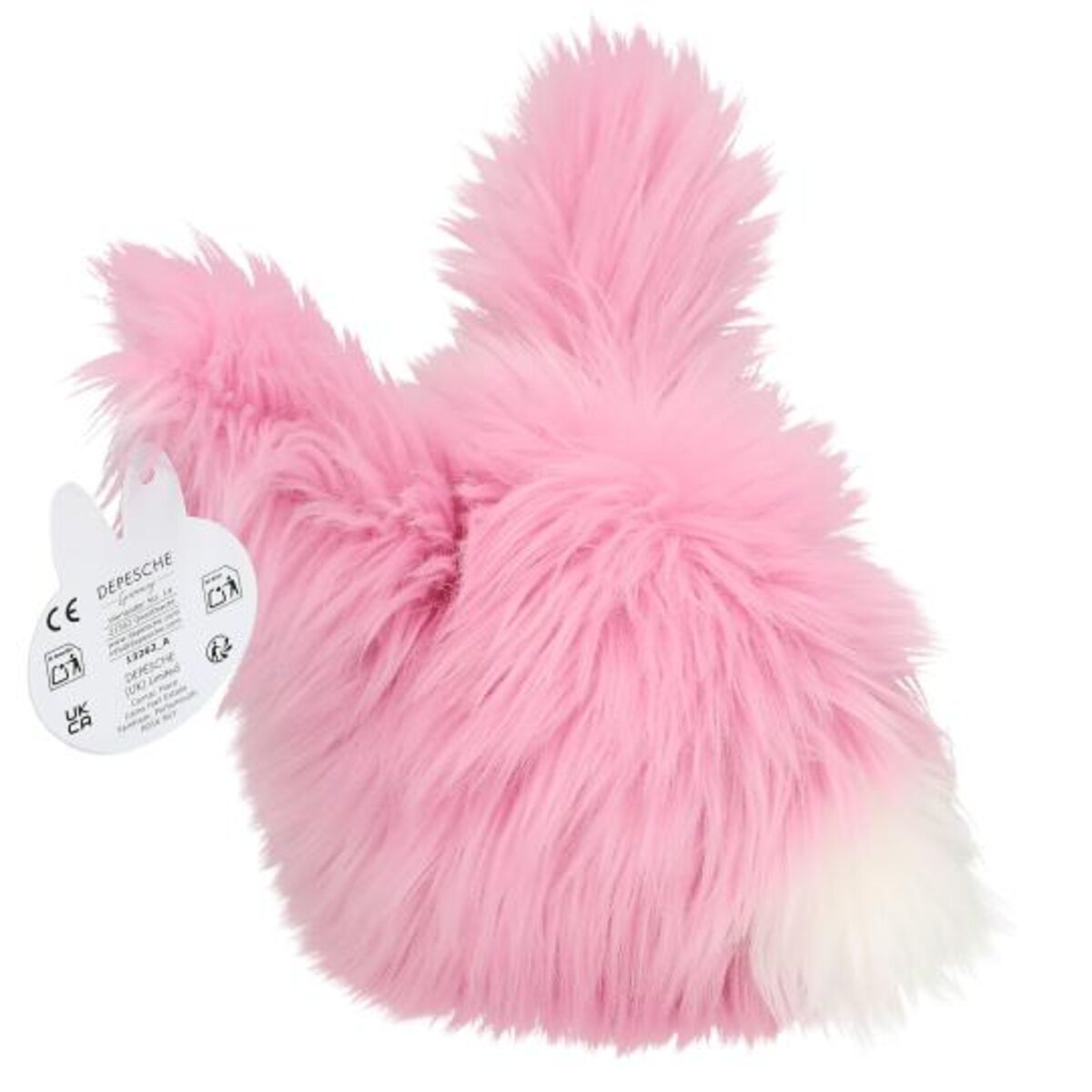 depesche-plueschtier-snukis-flauschiger-hase-12951CD03.jpg