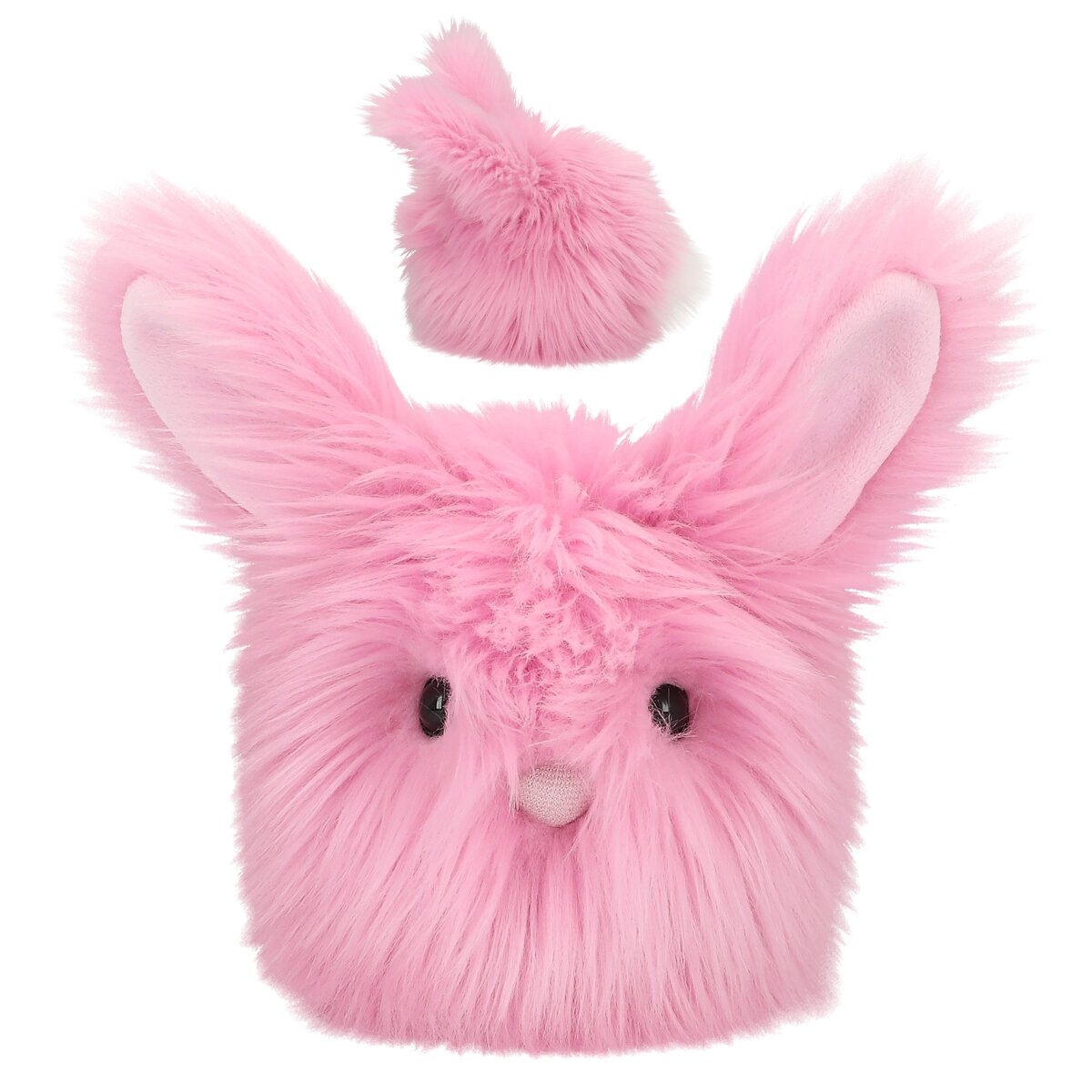 depesche-plueschtier-snukis-flauschiger-hase-12951CD04.jpg