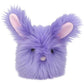 depesche-plueschtier-snukis-flauschiger-hase-12957ABB1.jpg