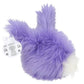 depesche-plueschtier-snukis-flauschiger-hase-12957ABB3.jpg