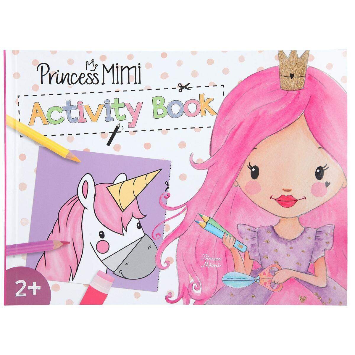 depesche-princess-mimi-activity-book-4A9B64521.jpg