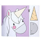 depesche-princess-mimi-activity-book-4A9B64522.jpg