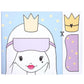 depesche-princess-mimi-activity-book-4A9B64523.jpg