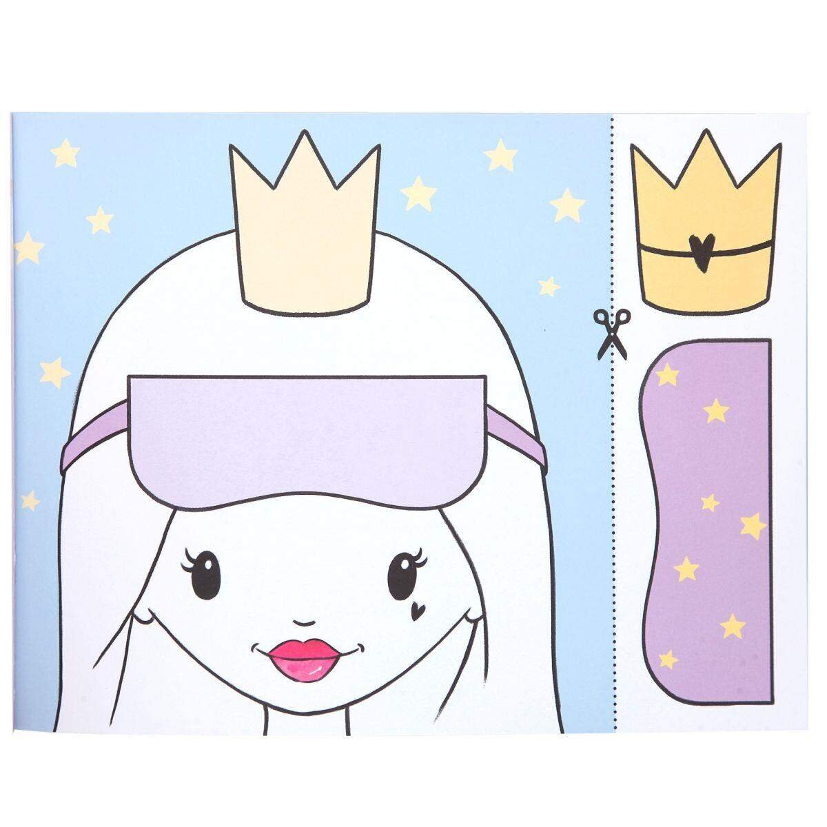depesche-princess-mimi-activity-book-4A9B64523.jpg