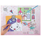 depesche-princess-mimi-activity-book-4A9B64524.jpg
