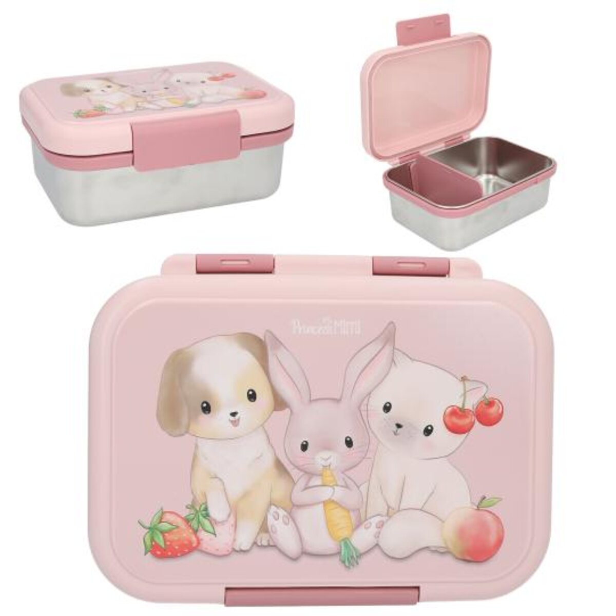 depesche-princess-mimi-brotdose-aus-3E1A97811.jpg