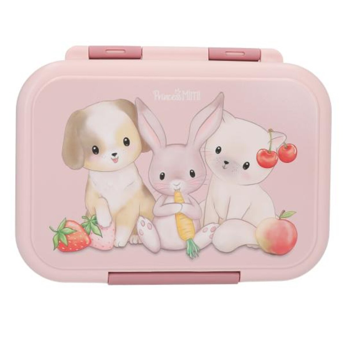depesche-princess-mimi-brotdose-aus-3E1A97812.jpg