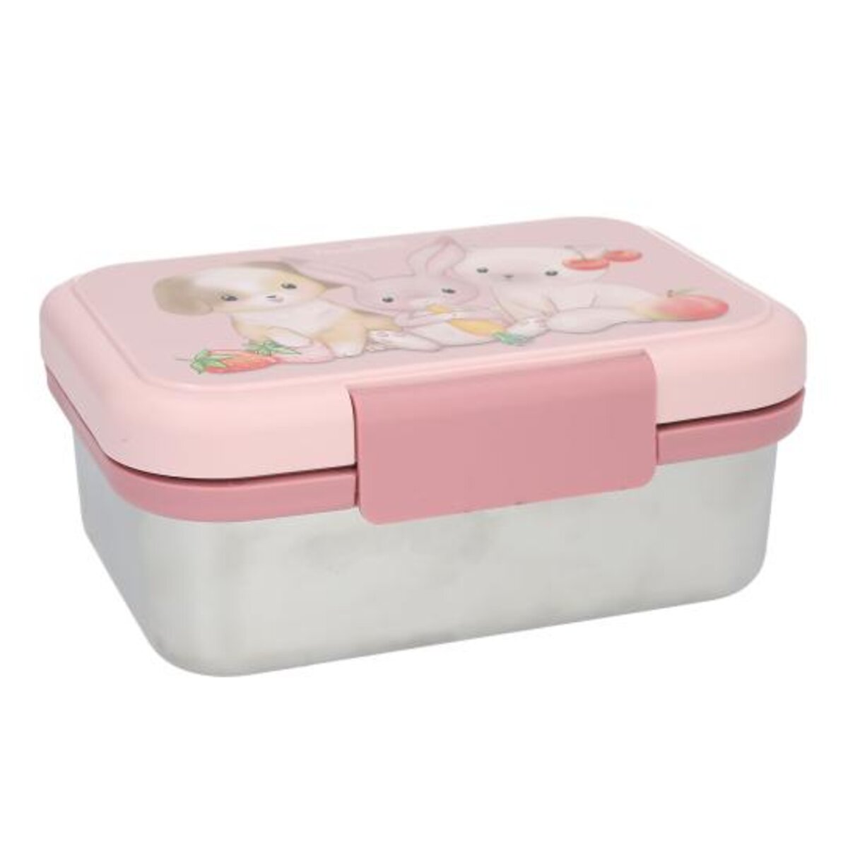 depesche-princess-mimi-brotdose-aus-3E1A97813.jpg