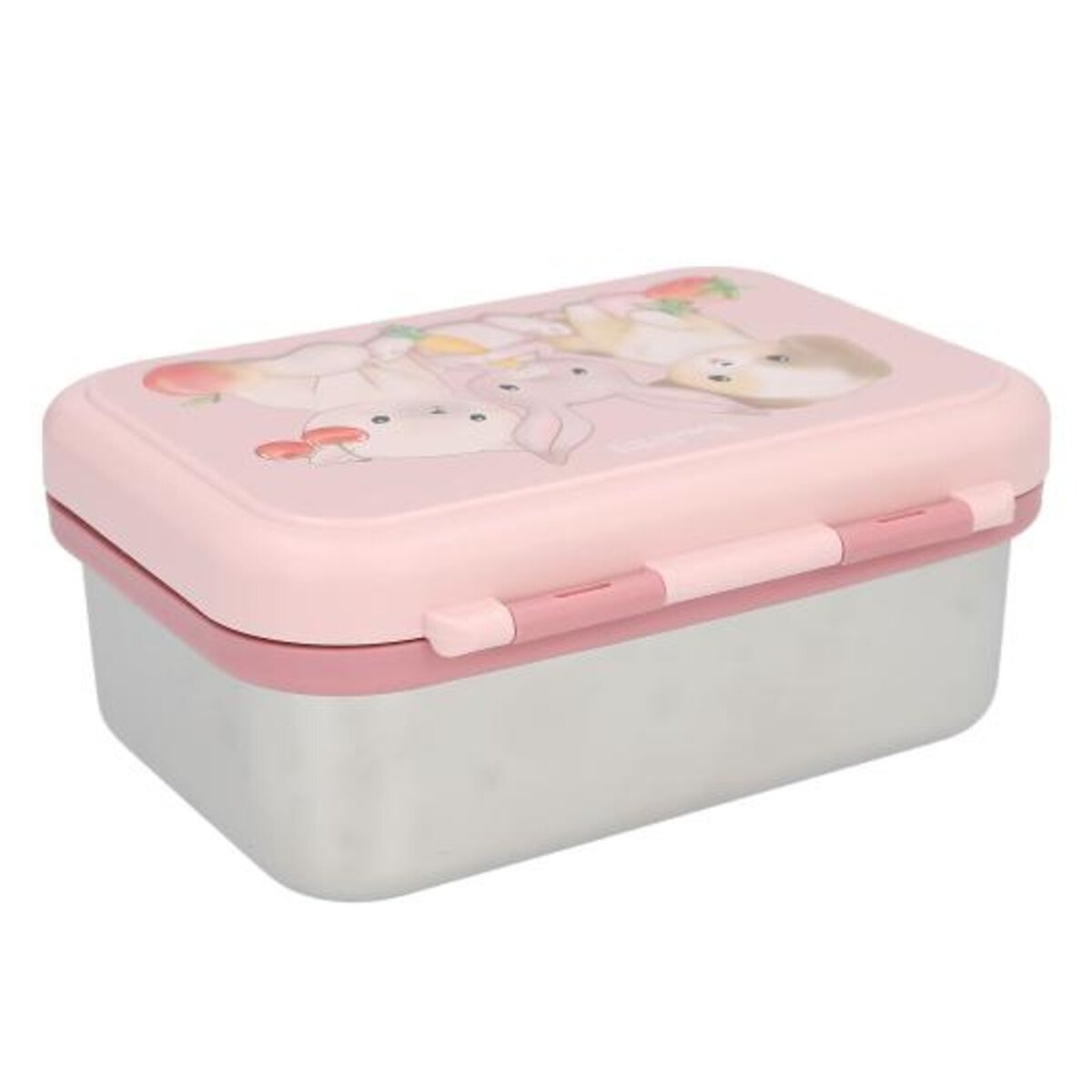 depesche-princess-mimi-brotdose-aus-3E1A97814.jpg