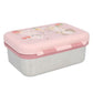 depesche-princess-mimi-brotdose-aus-3E1A97814.jpg