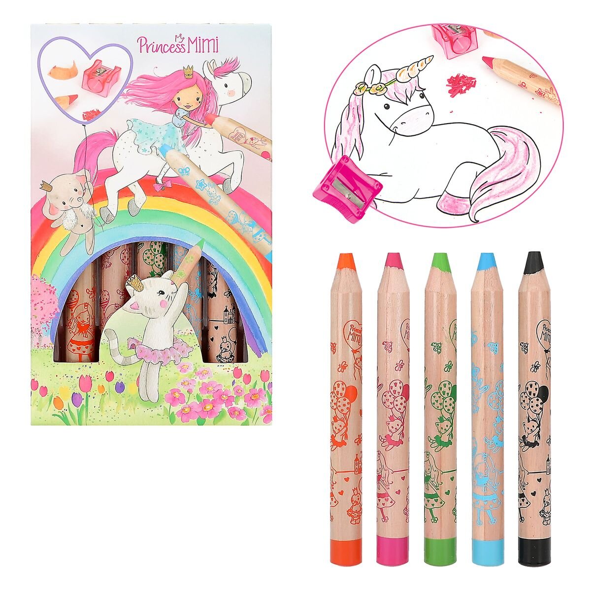 depesche-princess-mimi-buntstifte--9DE370801.jpg