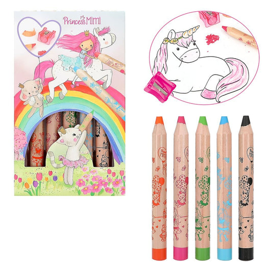 depesche-princess-mimi-buntstifte--9DE370801.jpg