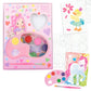 depesche-princess-mimi-colour-me-F1C6E3121.jpg