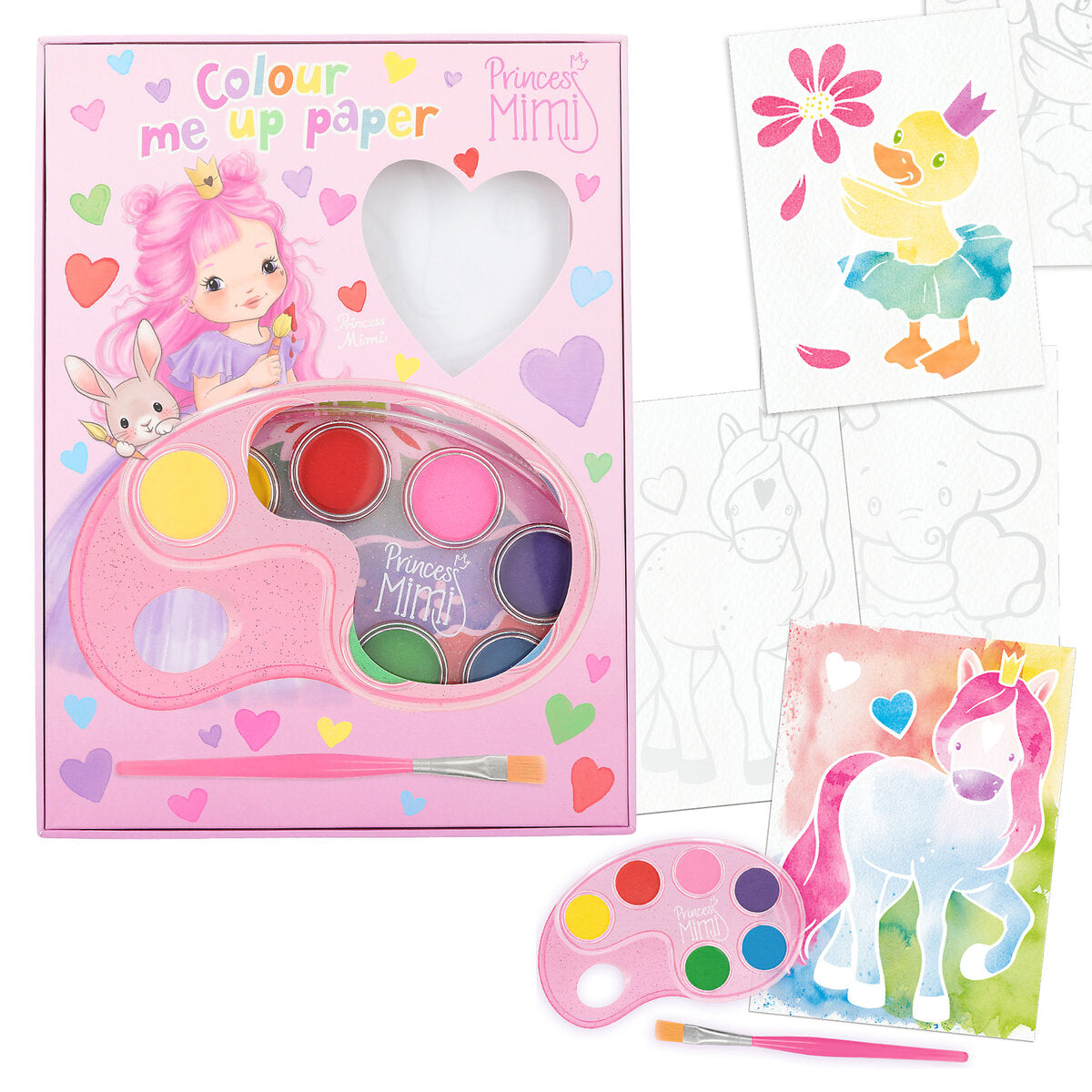 depesche-princess-mimi-colour-me-F1C6E3121.jpg