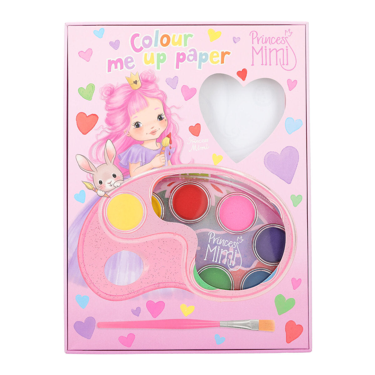 depesche-princess-mimi-colour-me-F1C6E3122.jpg