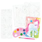 depesche-princess-mimi-colour-me-F1C6E3125.jpg