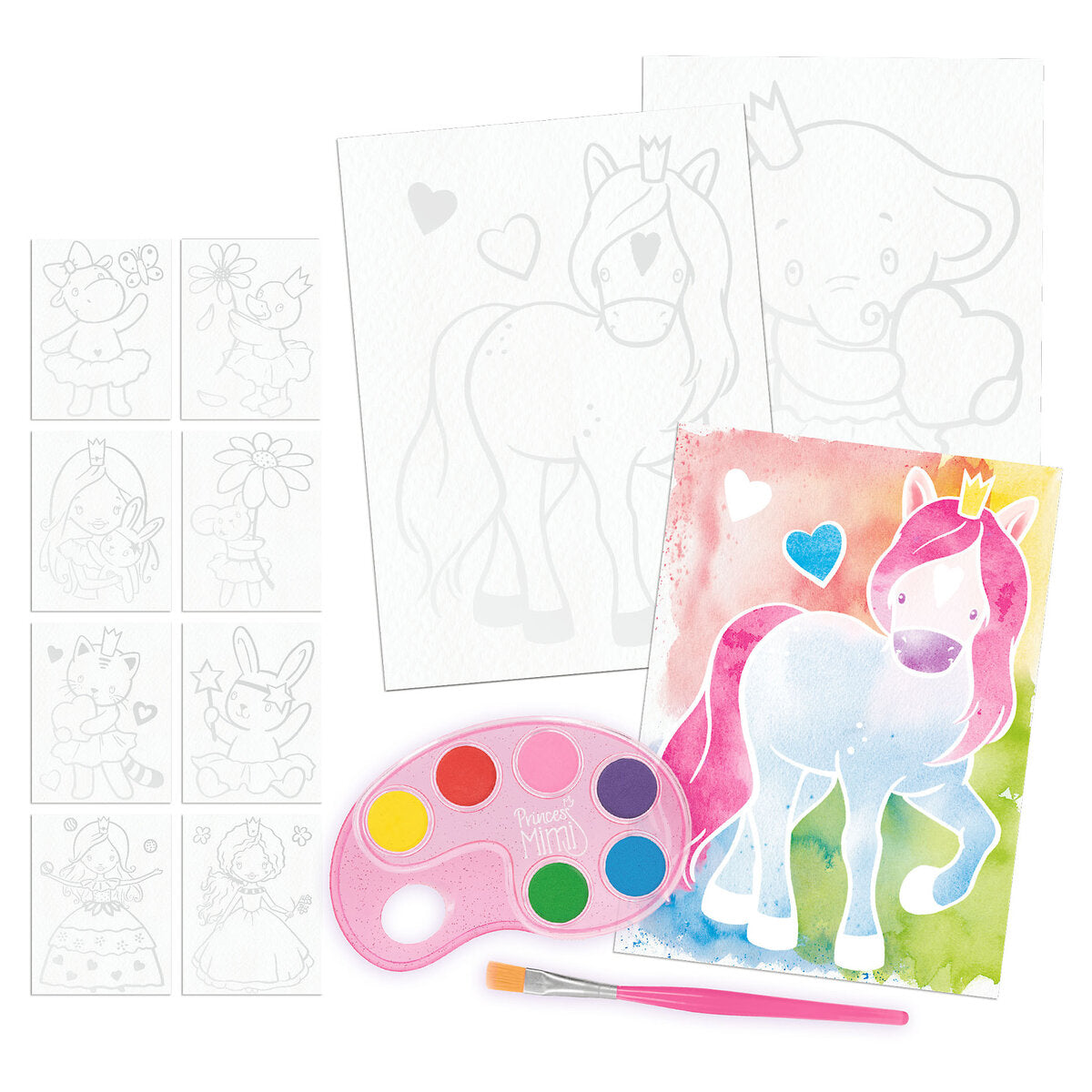 depesche-princess-mimi-colour-me-F1C6E3125.jpg