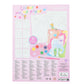depesche-princess-mimi-colour-me-F1C6E3126.jpg