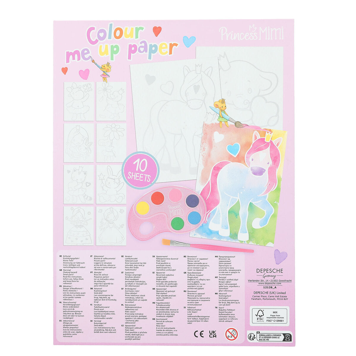 depesche-princess-mimi-colour-me-F1C6E3126.jpg