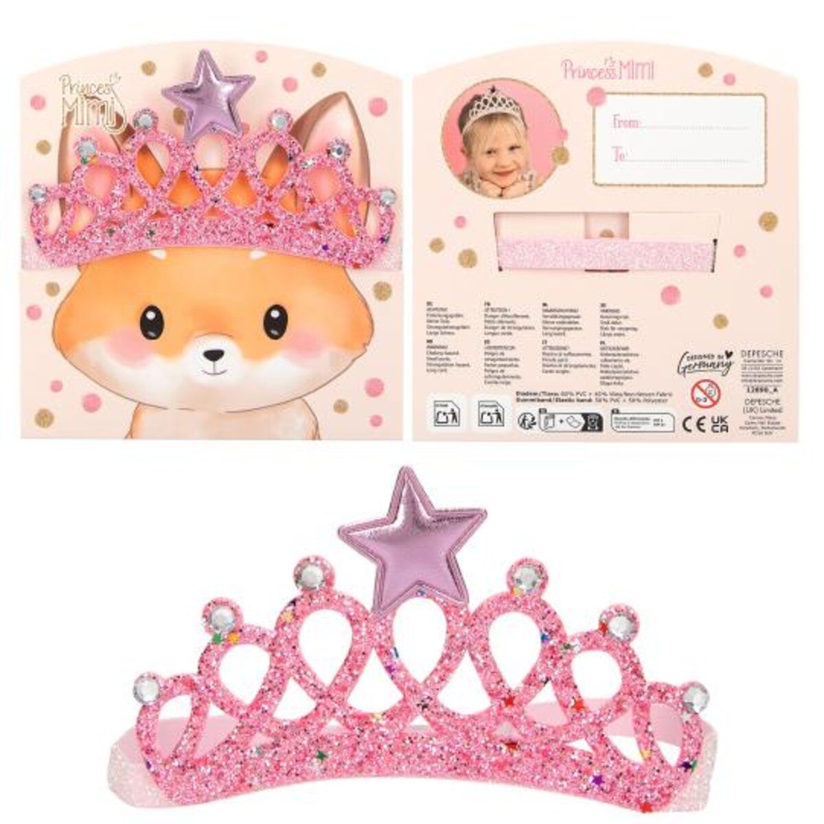 -depesche-princess-mimi-diadem-872F97172.jpg