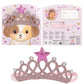 -depesche-princess-mimi-diadem-872F97173.jpg