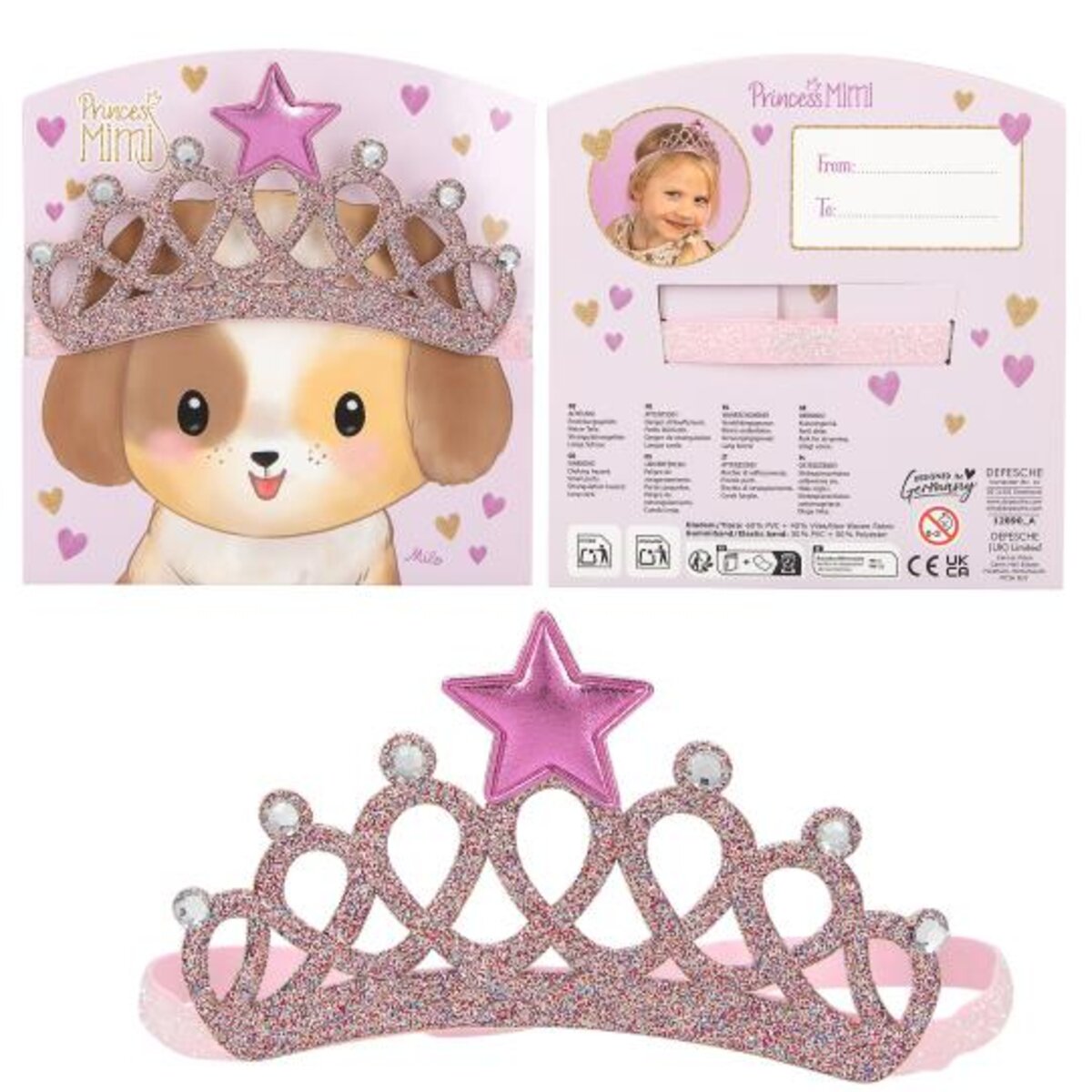 -depesche-princess-mimi-diadem-872F97173.jpg