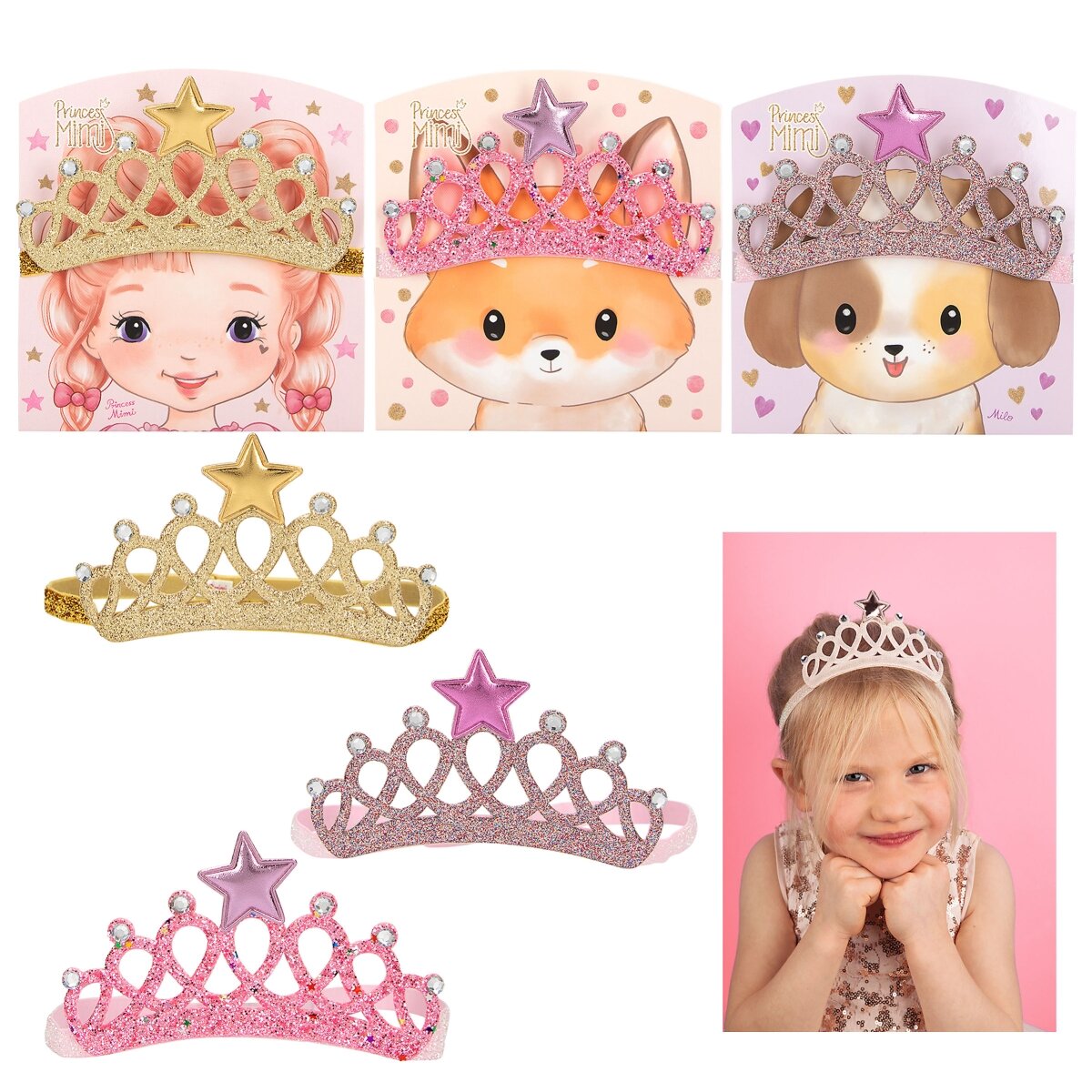 -depesche-princess-mimi-diadem-872F97174.jpg