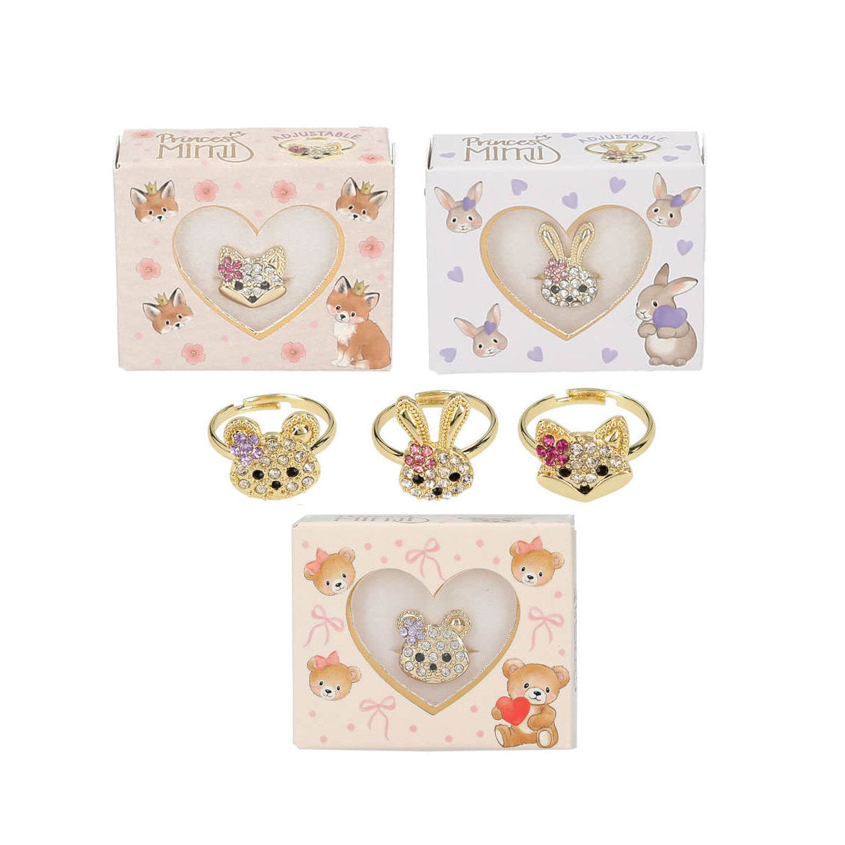 depesche-princess-mimi-fingerring-3fach-4312E78B1.jpg