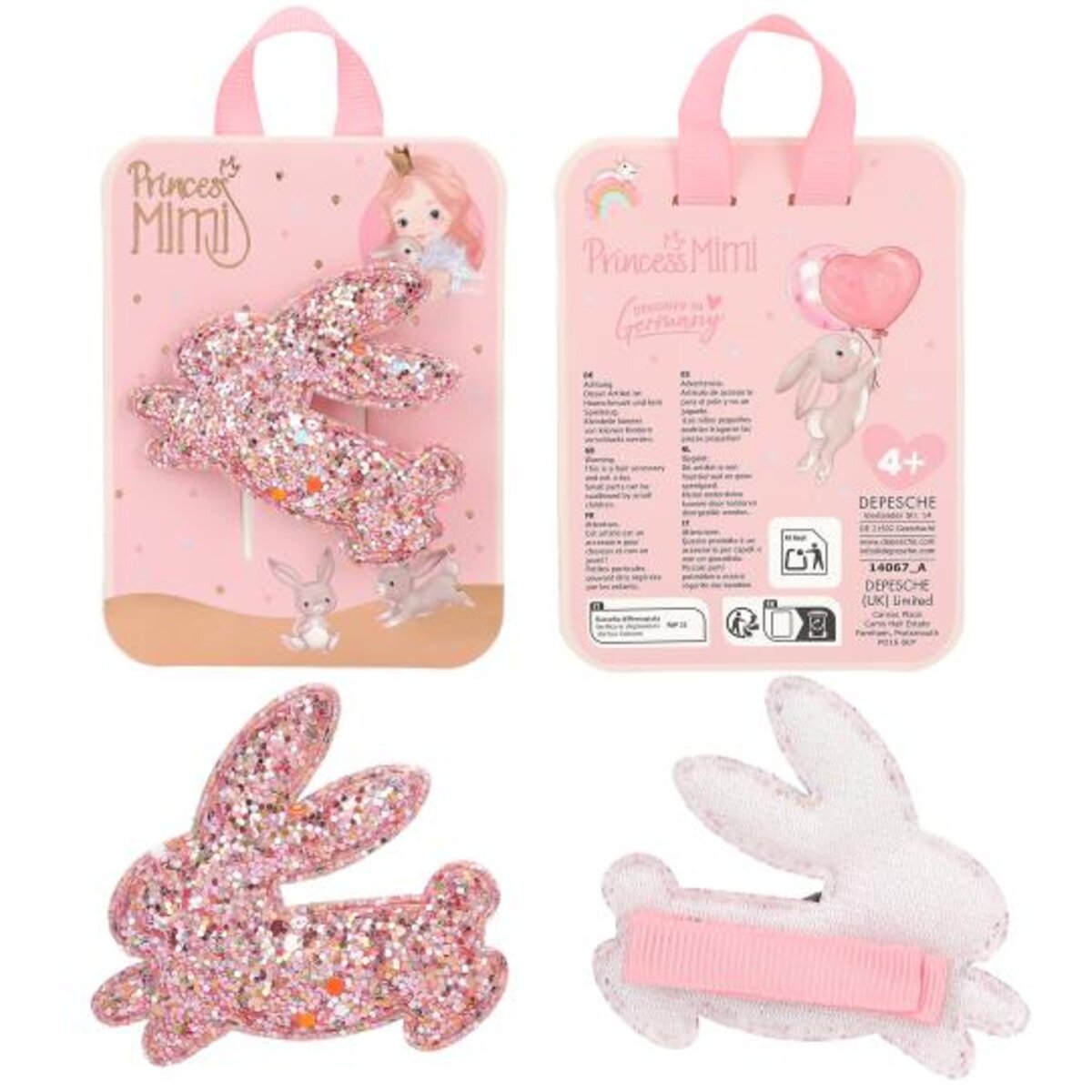 depesche-princess-mimi-haarspange-glitzer-29673F281.jpg