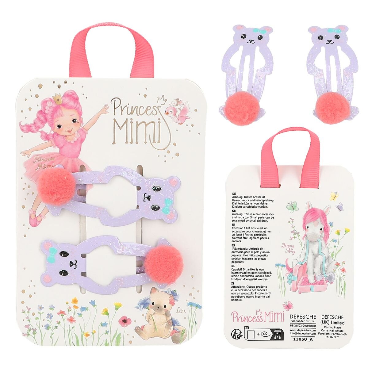 depesche-princess-mimi-haarspangen-mit-EBF86DE91.jpg