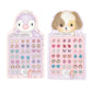 depesche-princess-mimi-klebe-ohrringe-5D82273E2.jpg