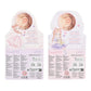 depesche-princess-mimi-klebe-ohrringe-5D82273E3.jpg