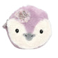 Depesche Princess Mimi Kleine Umhängetasche PENGUIN