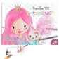 depesche-princess-mimi-kritzel-malbuch-A88009981.jpg