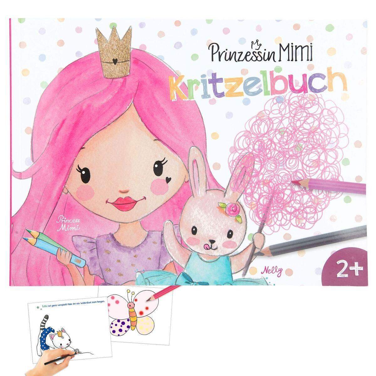 depesche-princess-mimi-kritzel-malbuch-A88009981.jpg