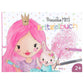 depesche-princess-mimi-kritzel-malbuch-A88009982.jpg